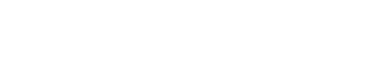 AI Enhance Logo