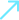 AI That Works Where You Do