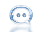 AI That Works Where You Do