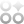 AI That Works Where You Do