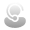 AI That Works Where You Do