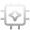 AI That Works Where You Do