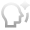 AI That Works Where You Do