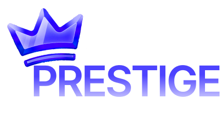 prestige