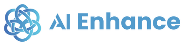Echo AI Logo