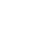 AI That Works Where You Do