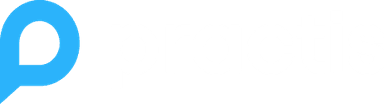 Practis - Trusted partner using Echo AI