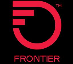 Frontier Fiber - Trusted partner using Echo AI