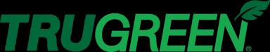 TruGreen - Trusted partner using Echo AI