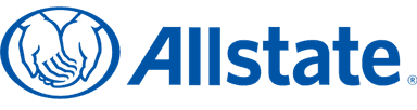 AllState - Trusted partner using Echo AI